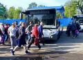 Татьяна Витушева: Внимание, уважаемые жители и гости муниципального округа Истра!