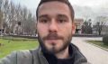 Владимир Разин: Свыше 120 БПЛА уничтожено за последние часы в Подмосковье