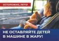 ��������� ����� � ������ � ���� ������