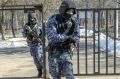 Подольчан приглашают пополнить ряды Подольского отдела вневедомственной охраны Главного управления Росгвардии по Московской области
