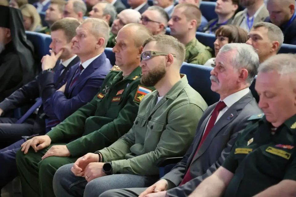 Новая больница в Балашихе станет самой технически оснащённой в Московской области Новая больница в Балашихе станет самой технически оснащённой в Московской области