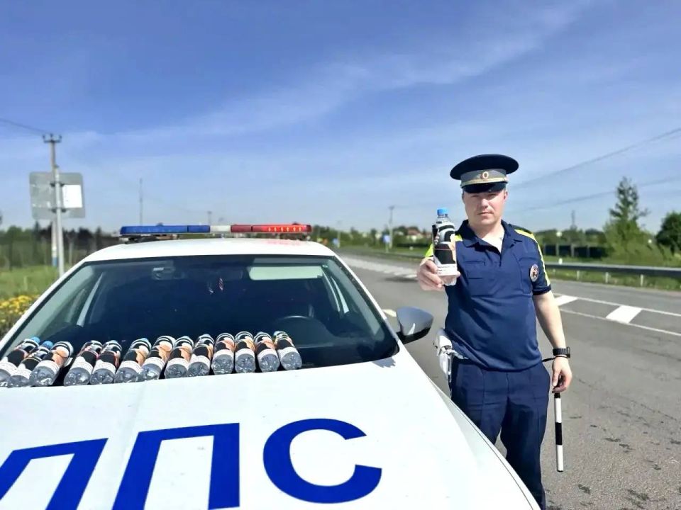 Экстремальная температура за окном замедляет реакцию водителя и вызывает усталость Экстремальная температура за окном замедляет реакцию водителя и вызывает усталость
