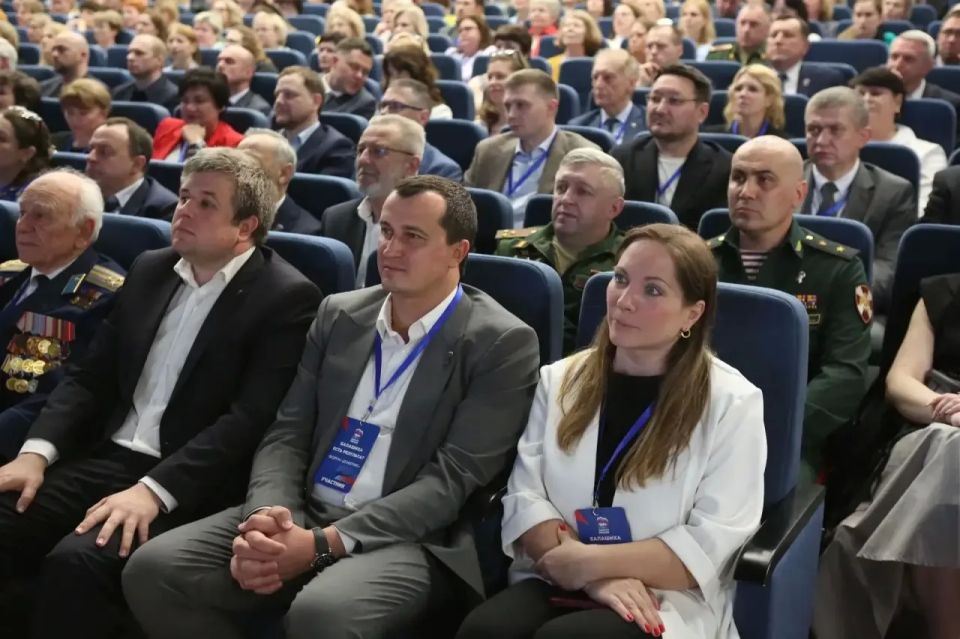 Новая больница в Балашихе станет самой технически оснащённой в Московской области Новая больница в Балашихе станет самой технически оснащённой в Московской области