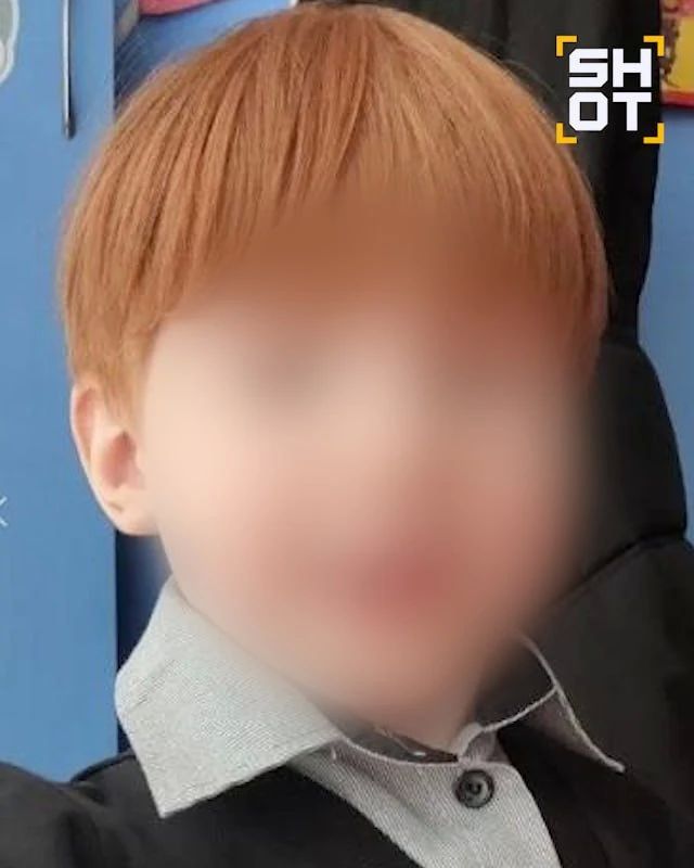 Двое детей сбежали из садика и пропали в Подмосковье Двое детей сбежали из садика и пропали в Подмосковье
