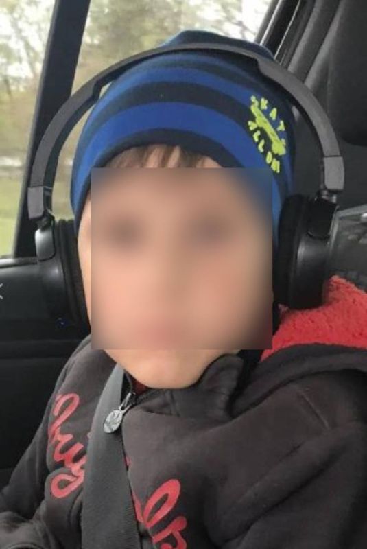 Двое 5-летних мальчиков сбежали из детского сада в подмосковном Чехове