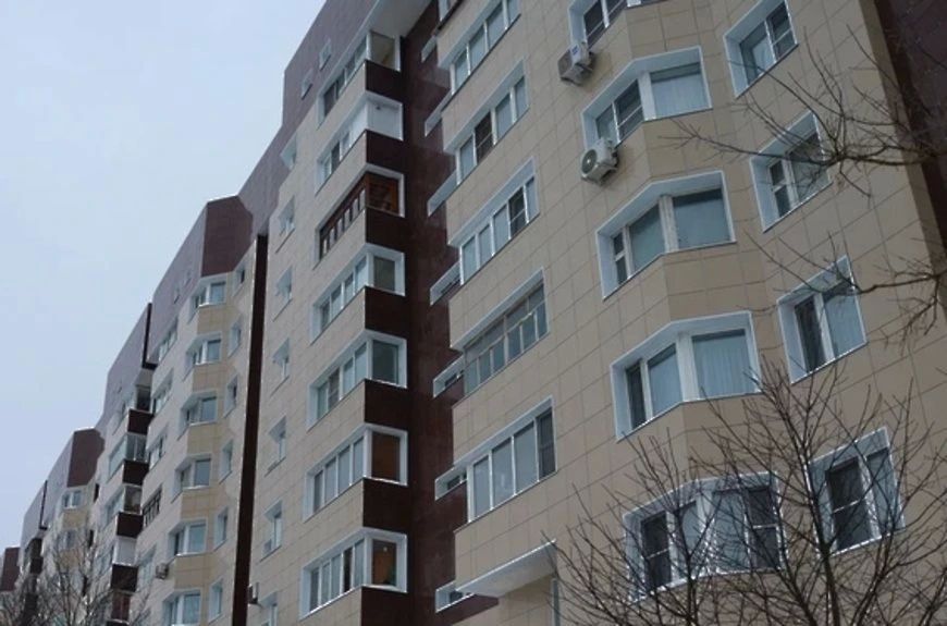 Солнечногорцы могут перейти в муниципальную УК