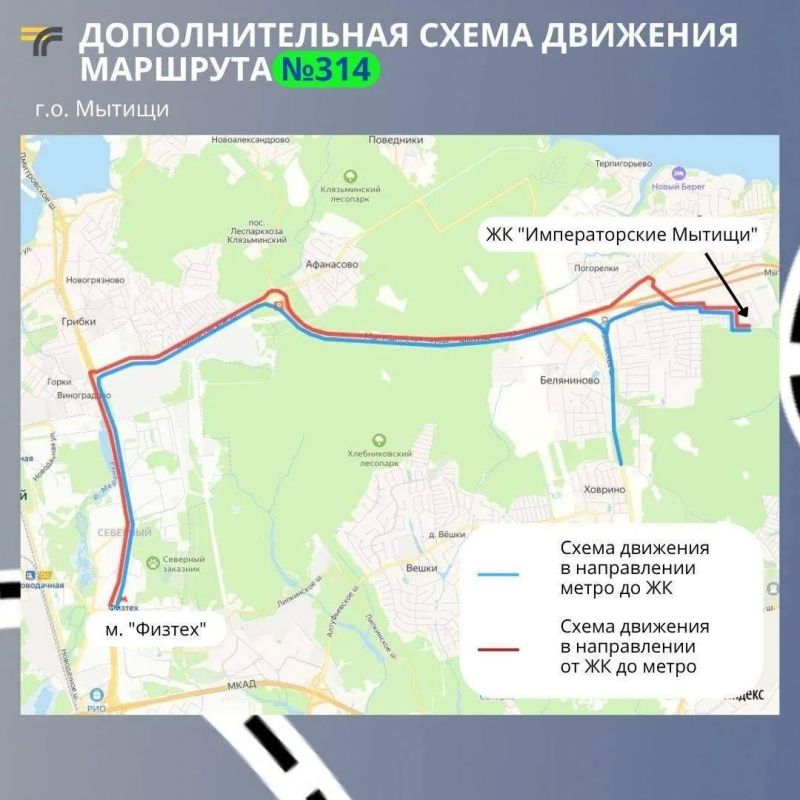 Юлия Купецкая: От обсуждений к реализации!