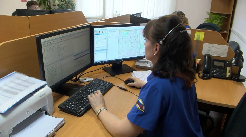 Долгопрудный готов к пожароопасному сезону Долгопрудный готов к пожароопасному сезону