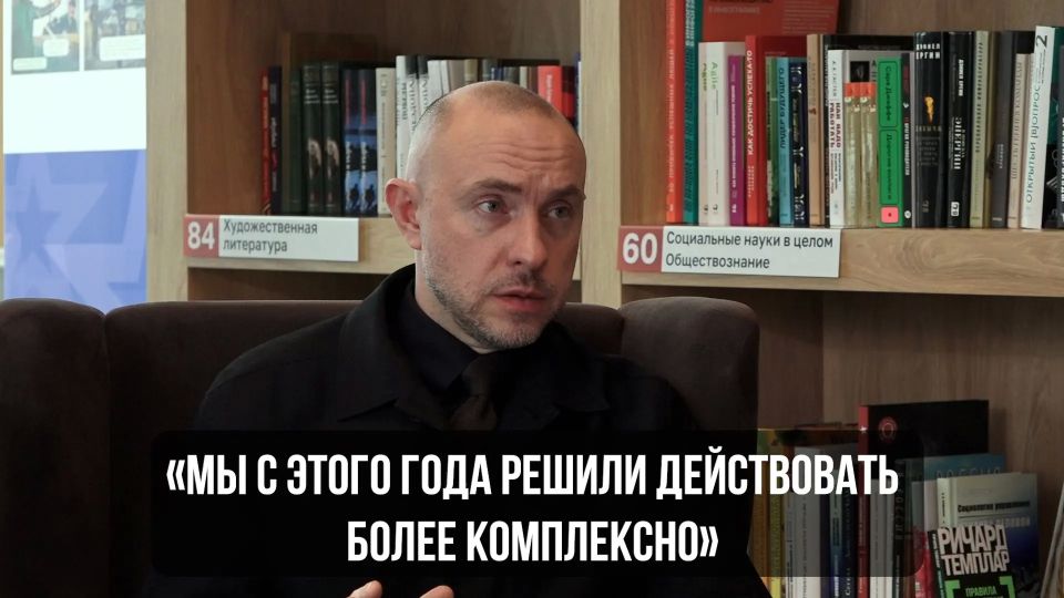 Константин Михальков: Сенеж, Советская площадь, грунтовки и 13 000 ям. Третий выпуск — интервью про благоустройство и дороги