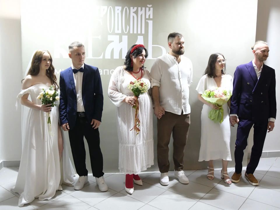 Сегодня Международный день музеев! Сегодня Международный день музеев!