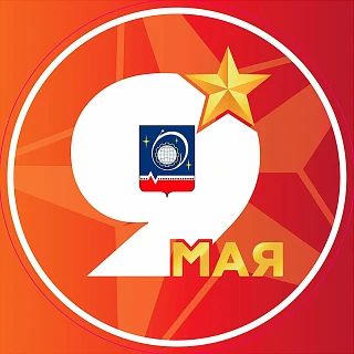 Коротко о событиях минувшей недели: