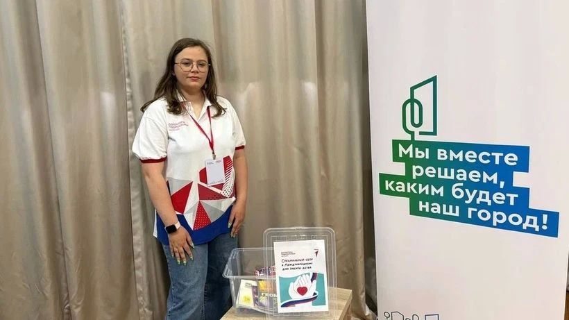 Студенты Солнечногорска встретились с продюсером Георгием Рюминым Студенты Солнечногорска встретились с продюсером Георгием Рюминым
