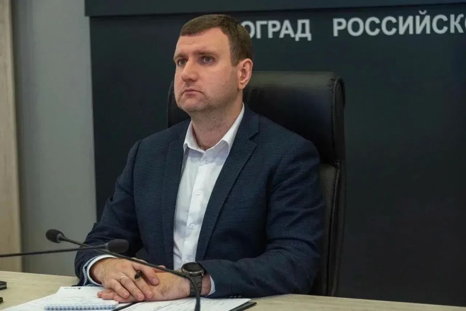 Сегодня на еженедельном оперативном совещании под руководством губернатора Московской области Андрея Юрьевича Воробьева с членами правительства и главами муниципалитетов обсудили содержание территорий и порядок на... Сегодня на еженедельном оперативном совещании под руководством губернатора Московской области Андрея Юрьевича Воробьева с членами правительства и главами муниципалитетов обсудили содержание территорий и порядок на...