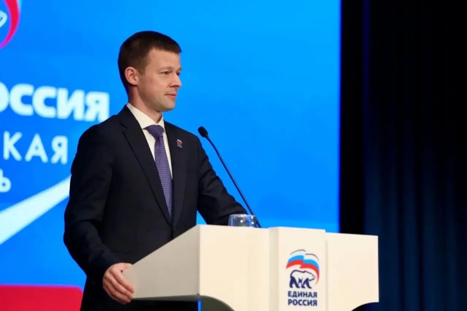 Новая больница в Балашихе станет самой технически оснащённой в Московской области Новая больница в Балашихе станет самой технически оснащённой в Московской области