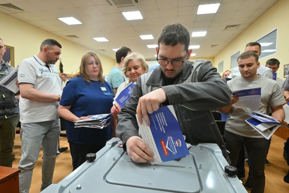 В Балашихе дали старт программным мастерским – новому формату сбора наказов в народную программу «Единой России» В Балашихе дали старт программным мастерским – новому формату сбора наказов в народную программу «Единой России»