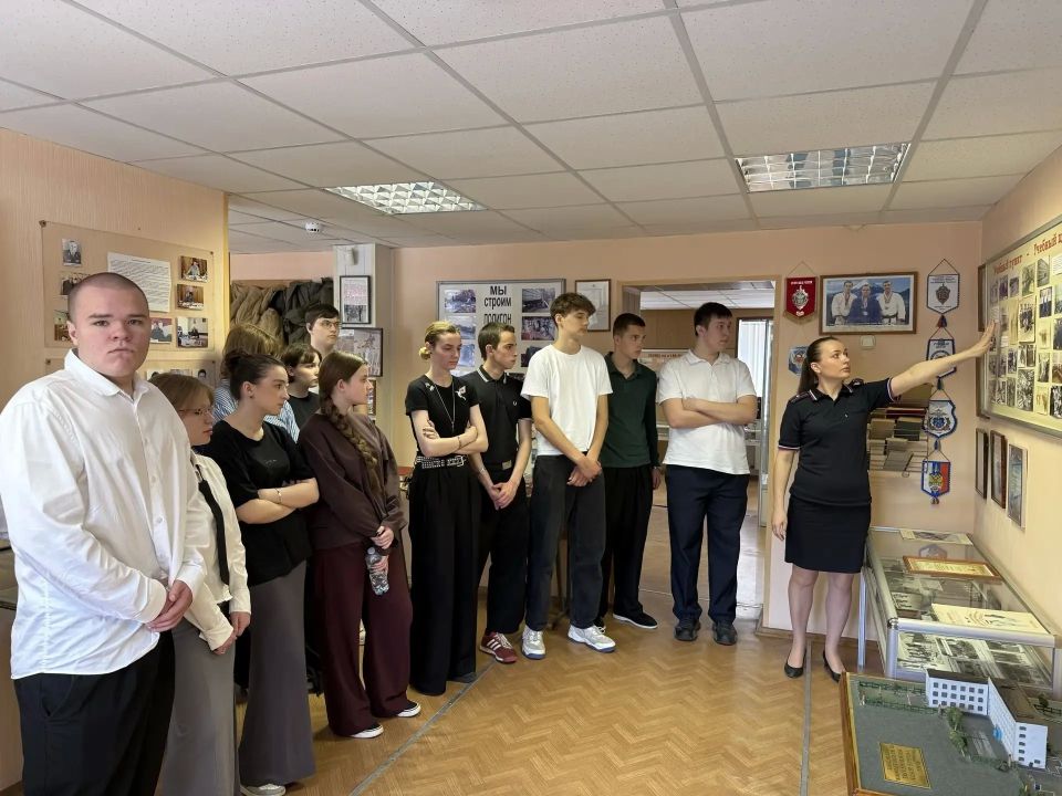 #МЫЖДЕМТЕБЯ. #внашихрядах #МЫЖДЕМТЕБЯ. #внашихрядах
