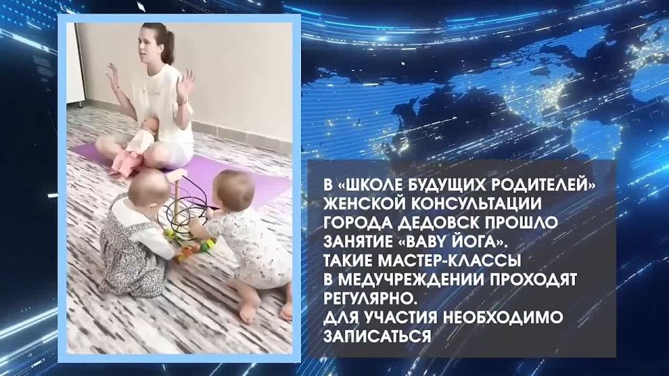 Татьяна Витушева: #дайджестдня. АО «Истринская теплосеть» готовится к предстоящему отопительному сезону
