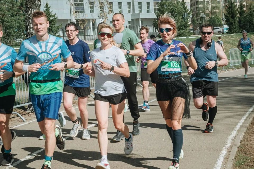 Вниманию жителей и гостей Раменского округа Вниманию жителей и гостей Раменского округа