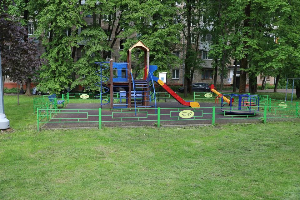 Глава Долгопрудного проинспектировал ход ремонта МКД и локации, нуждающиеся в благоустройстве Глава Долгопрудного проинспектировал ход ремонта МКД и локации, нуждающиеся в благоустройстве