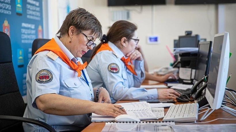 В Солнечногорске действует особый противопожарный режим (с 20 апреля 2026 года) В Солнечногорске действует особый противопожарный режим (с 20 апреля 2026 года)