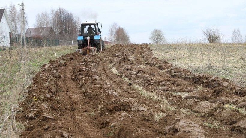 В Солнечногорске действует особый противопожарный режим (с 20 апреля 2026 года) В Солнечногорске действует особый противопожарный режим (с 20 апреля 2026 года)