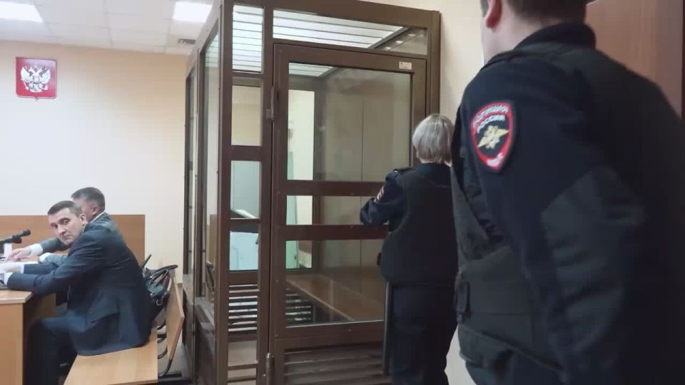 С учетом позиции прокурора Московской области суд вынес обвинительный приговор по уголовному делу о незаконном обороте наркотических средств