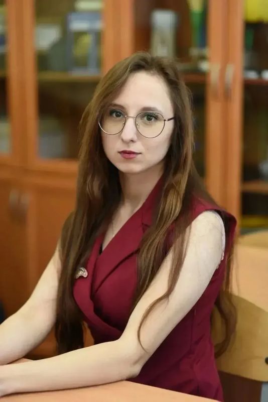 Педагоги Химок — призёры конкурса профессионального мастерства Подмосковья Педагоги Химок — призёры конкурса профессионального мастерства Подмосковья