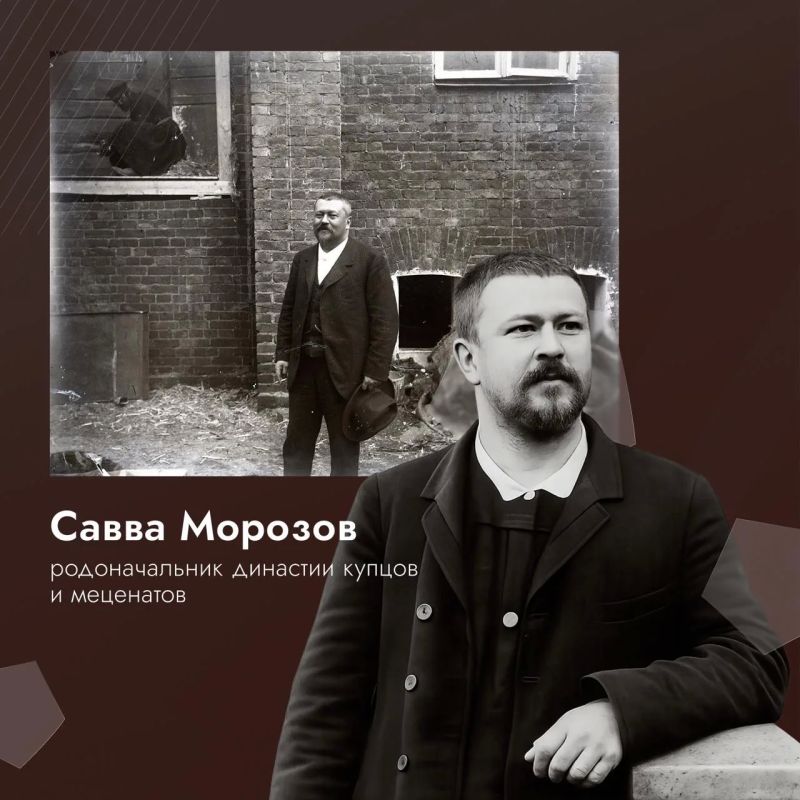 «Морозовцы», «Знамёнка», «Орешки»: День первой футбольной команды Подмосковья «Морозовцы», «Знамёнка», «Орешки»: День первой футбольной команды Подмосковья