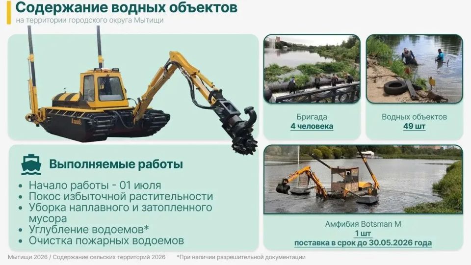 Юлия Купецкая: Пристальное внимание уделяем содержанию наших сельских населённых пунктов Юлия Купецкая: Пристальное внимание уделяем содержанию наших сельских населённых пунктов