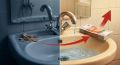 «Сэкономят на коммуналке»: в Госдуме нашли плюсы для россиян в летнем отключении горячей воды