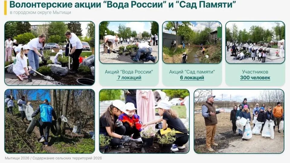 Юлия Купецкая: Пристальное внимание уделяем содержанию наших сельских населённых пунктов Юлия Купецкая: Пристальное внимание уделяем содержанию наших сельских населённых пунктов