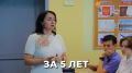 «Педагог года»: Андрей Булгаков поздравил лучших воспитателей и наставников