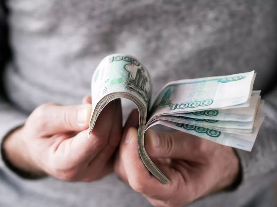 Москва в 2025-м возглавила рейтинг регионов России по совокупной выручке бизнеса - 111,5 трлн рублей, выяснили для РИА Новости эксперты "Контур.Фокуса"