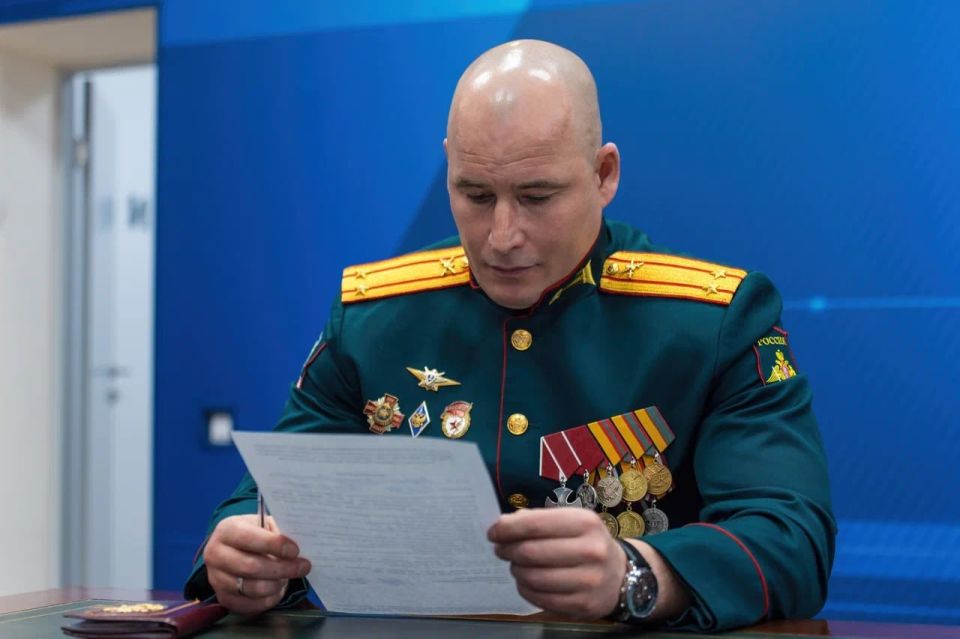 На следующей неделе в Подмосковье пройдет предварительное голосование «Единой России» На следующей неделе в Подмосковье пройдет предварительное голосование «Единой России»
