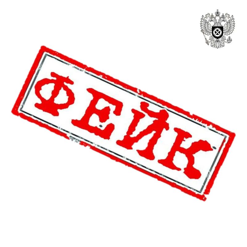 Внимание! В последнее время участились случаи мошенничества со стороны злоумышленников, представляющихся сотрудниками Федеральной службы по труду и занятости (Роструда) и государственных инспекций труда