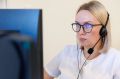 Почти 1,9 млн телемедицинских консультаций провели в Подмосковье в этом году