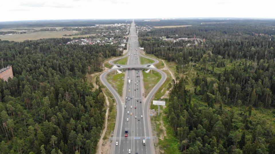 В 2026 году в Балашихе отремонтируют ещё 27 участков дорог В 2026 году в Балашихе отремонтируют ещё 27 участков дорог