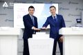 В России запущен полный цикл производства жизненно важного онкологического препарата