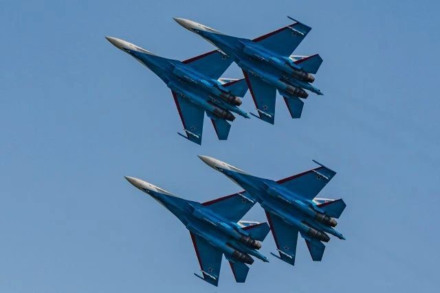 Внимание, жители Солнечногорска!