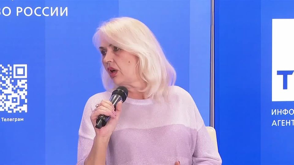 Участники СВО из разных регионов страны обращаются по специальному телефону доверия, который ввели на Ставрополье, за психологической помощью