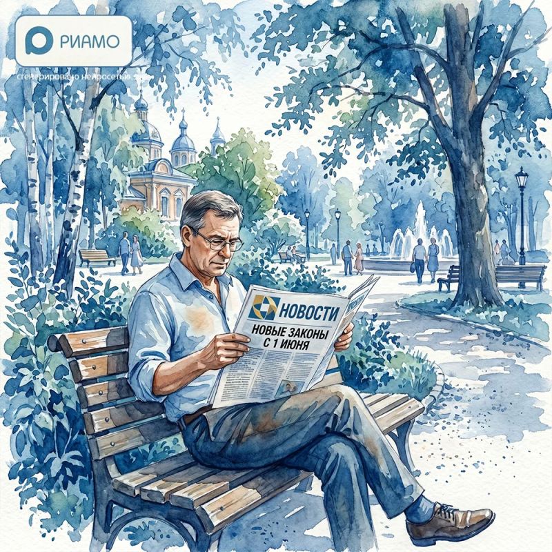 Госпошлина за номер телефона и новый налоговый вычет: что изменится в законах с 1 июня 2026 года