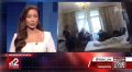 #СМИоНас. Вилка вместо аргумента: в Ступине росгвардейцы задержали рецидивистку, которая во время застолья ранила в шею знакомую столовым прибором Кадры с места происшествия и детали задержания злоумышленницы — смотрите в...