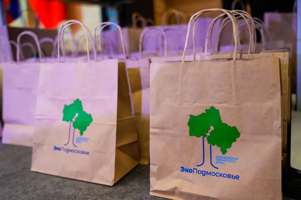 Творческий коллектив из Реутова стал победителем областного конкурса Творческий коллектив из Реутова стал победителем областного конкурса