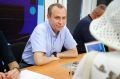 В городском округе Воскресенск прошла выездная администрация