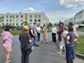 От слов — к делу: итоги выездных обходов в Домодедово