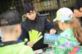 В Королёве пройдет акция «Один день с полицией России»