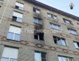 Два человека погибли при пожаре в Подмосковье