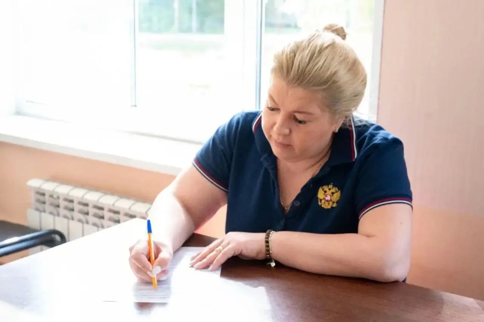 Чуть-чуть для донора — целая жизнь для больного: в Серпухове прошла масштабная акция по сдаче крови Чуть-чуть для донора — целая жизнь для больного: в Серпухове прошла масштабная акция по сдаче крови