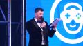 Сергей Юров: Закрытие сезона 2025/2026 Балашихинской Школьной Лиги