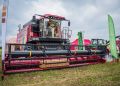 «День поля Московской области»: заявки на участие принимаются до 20 июня